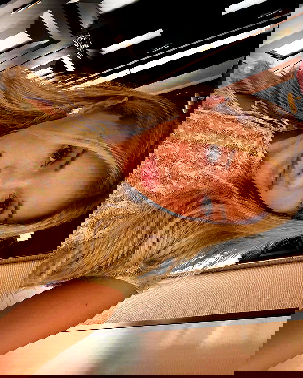 breckiehill image ~ Altpins