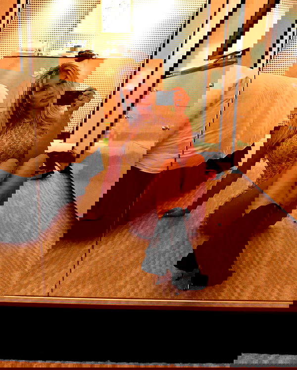 breckiehill image ~ Altpins