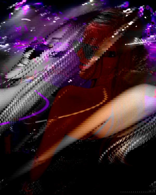 breckiehill image ~ Altpins