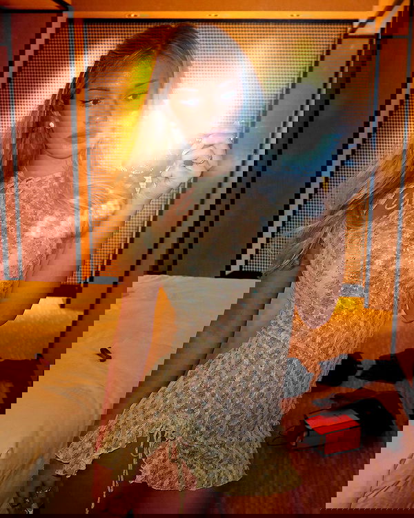 breckiehill image ~ Altpins