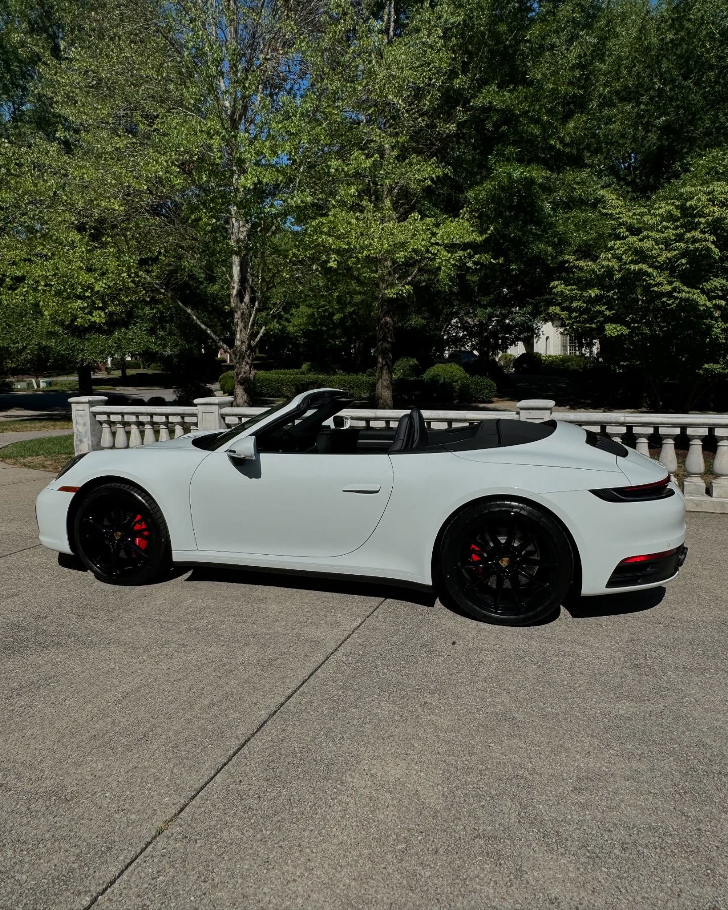 breckiehill instagram image archive image