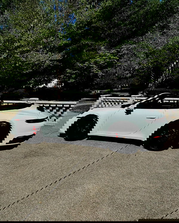 breckiehill image ~ Altpins