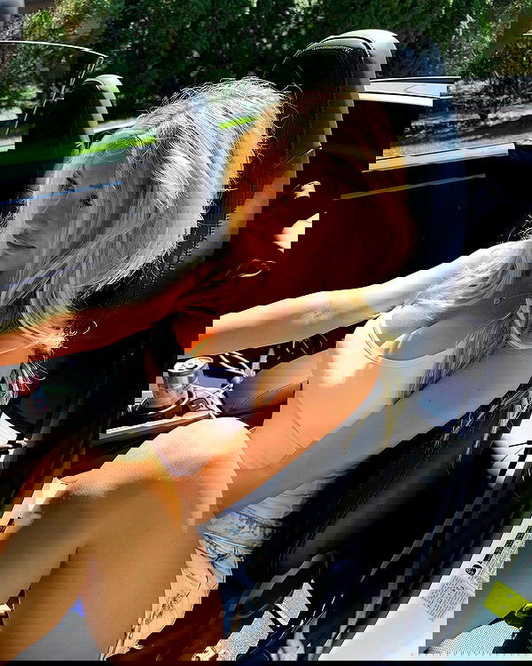 breckiehill image ~ Altpins