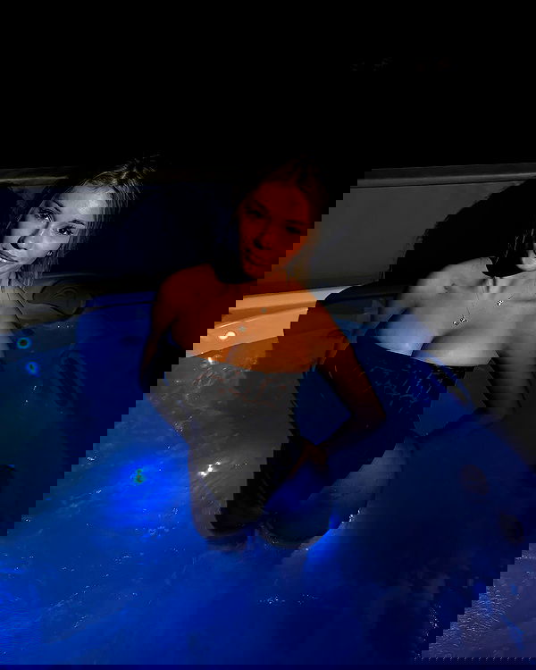 breckiehill image ~ Altpins