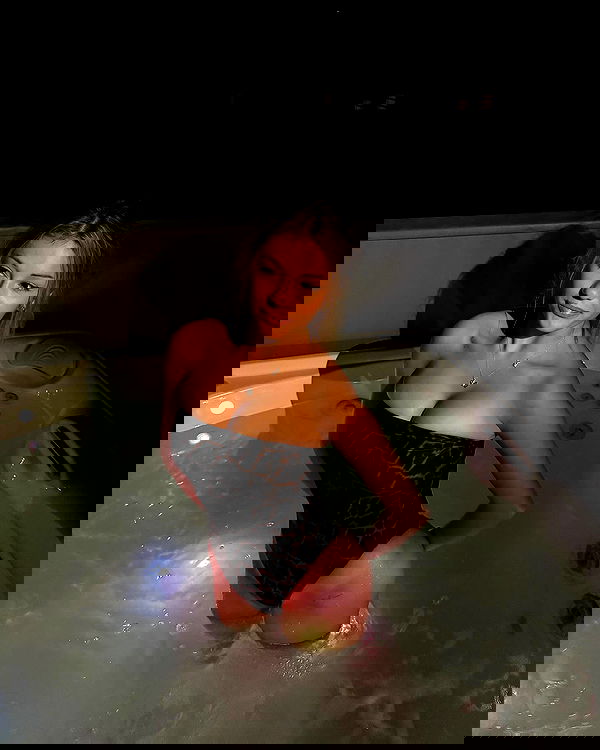 breckiehill image ~ Altpins