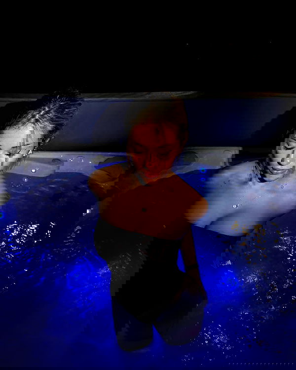 breckiehill image ~ Altpins