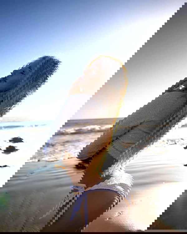 breckiehill image ~ Altpins