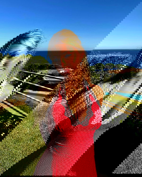 breckiehill image ~ Altpins