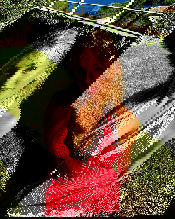 breckiehill image ~ Altpins