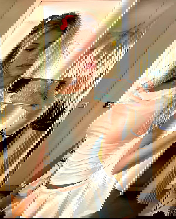 breckiehill image ~ Altpins