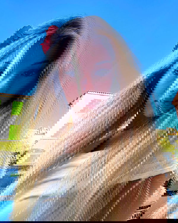 breckiehill image ~ Altpins