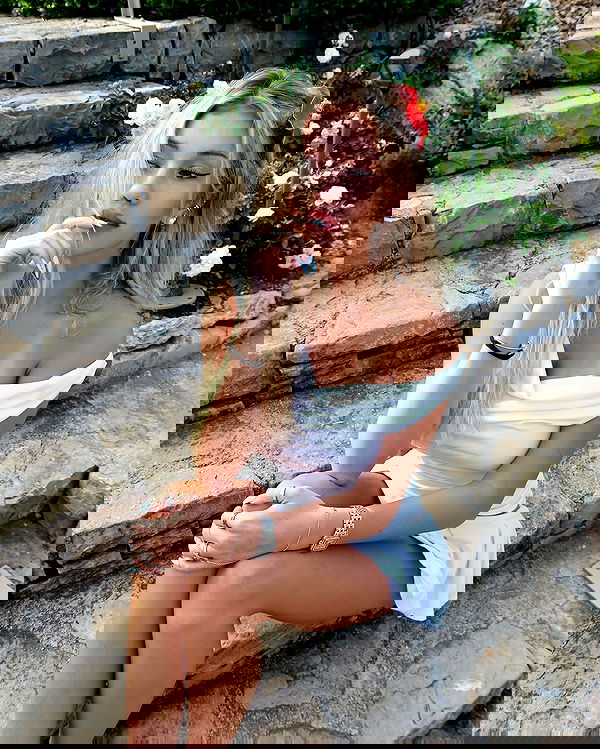 breckiehill image ~ Altpins