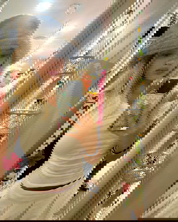 breckiehill image ~ Altpins