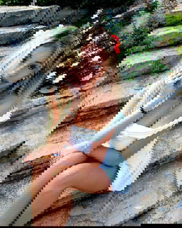 breckiehill image ~ Altpins