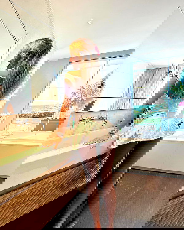 breckiehill image ~ Altpins