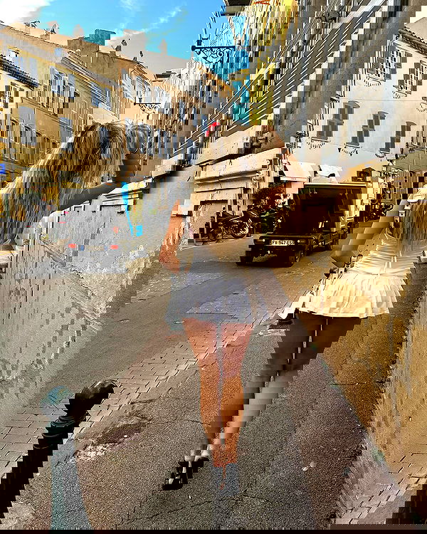 breckiehill image ~ Altpins