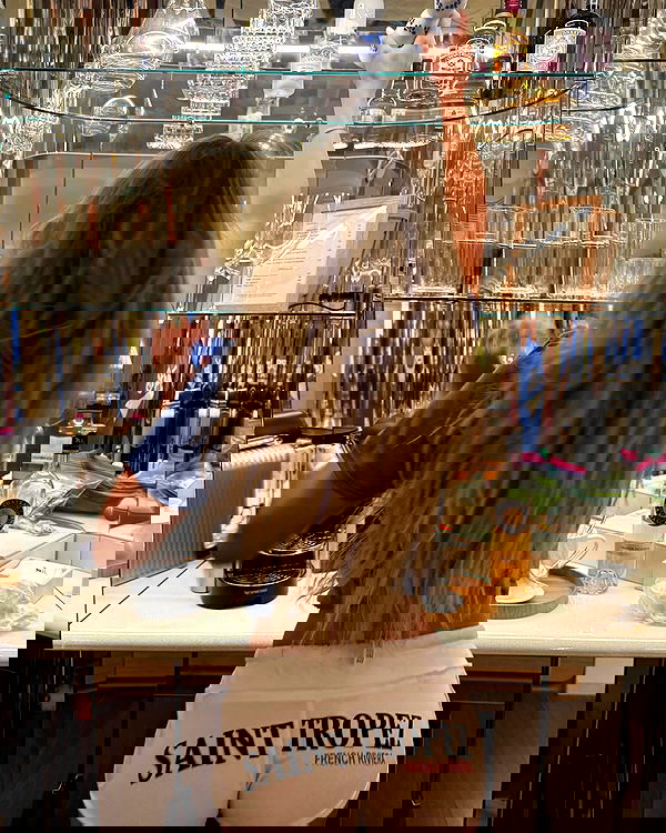 breckiehill image ~ Altpins