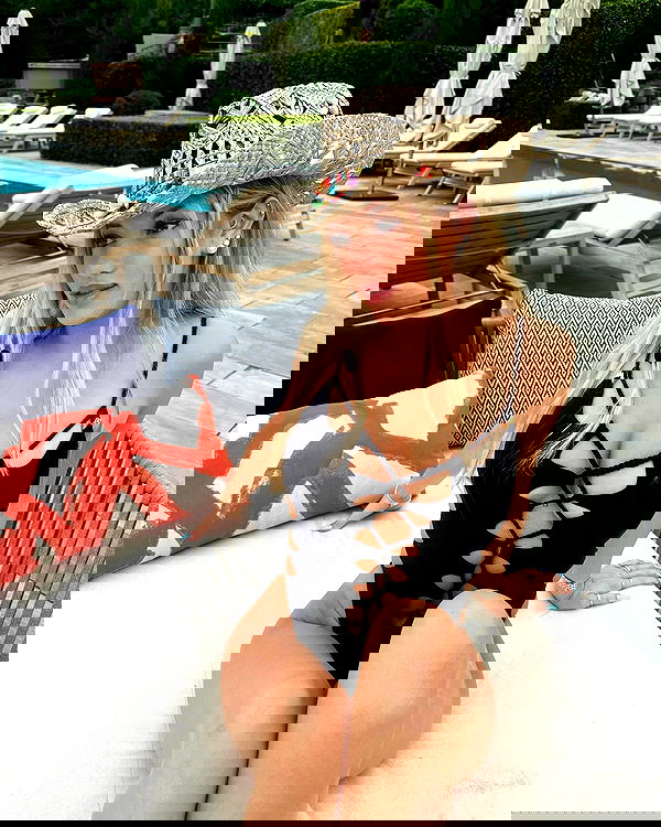 breckiehill image ~ Altpins