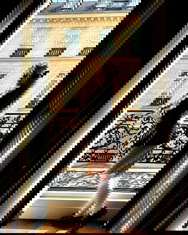 breckiehill image ~ Altpins