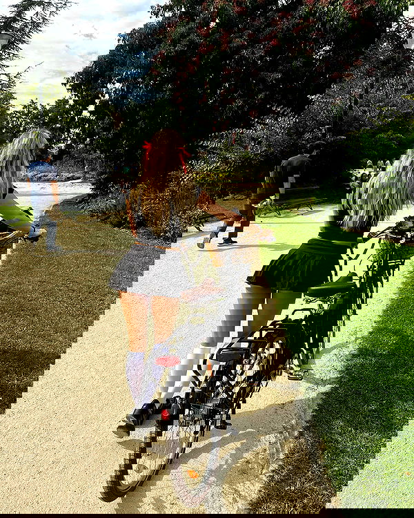 breckiehill image ~ Altpins