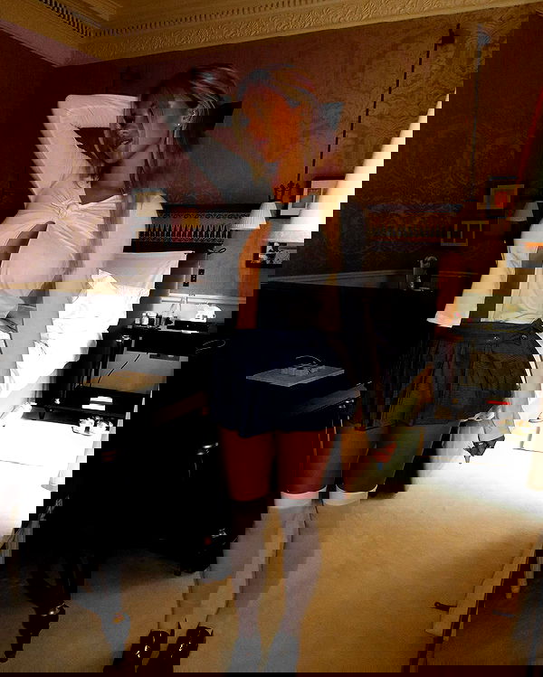 breckiehill image ~ Altpins