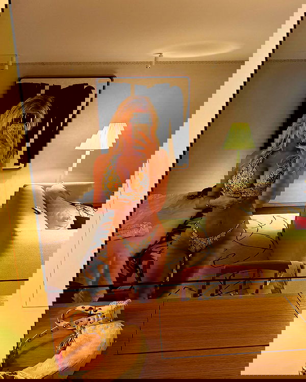 breckiehill image ~ Altpins