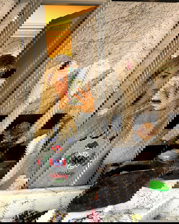 breckiehill image ~ Altpins