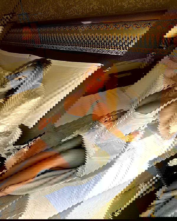 breckiehill image ~ Altpins