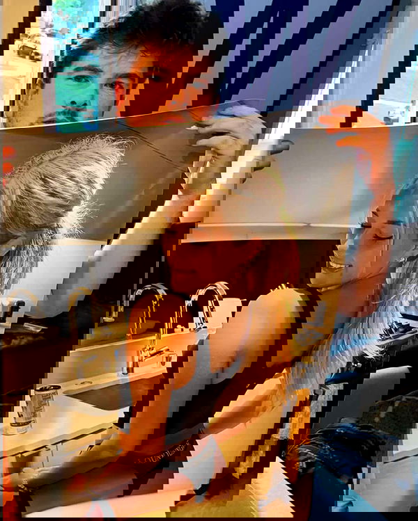 breckiehill image ~ Altpins