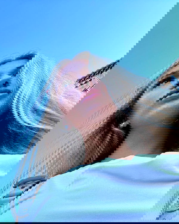 breckiehill image ~ Altpins