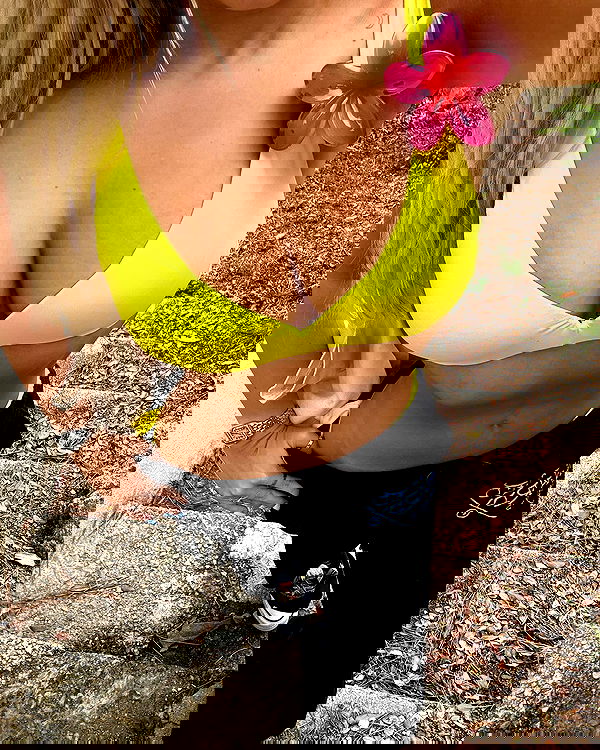 breckiehill image ~ Altpins