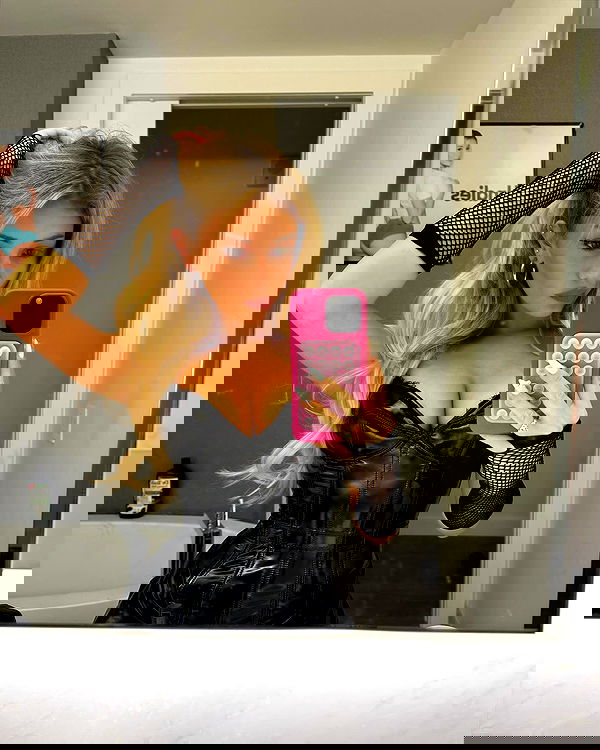 breckiehill image ~ Altpins