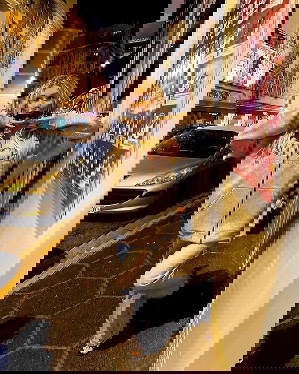 breckiehill image ~ Altpins