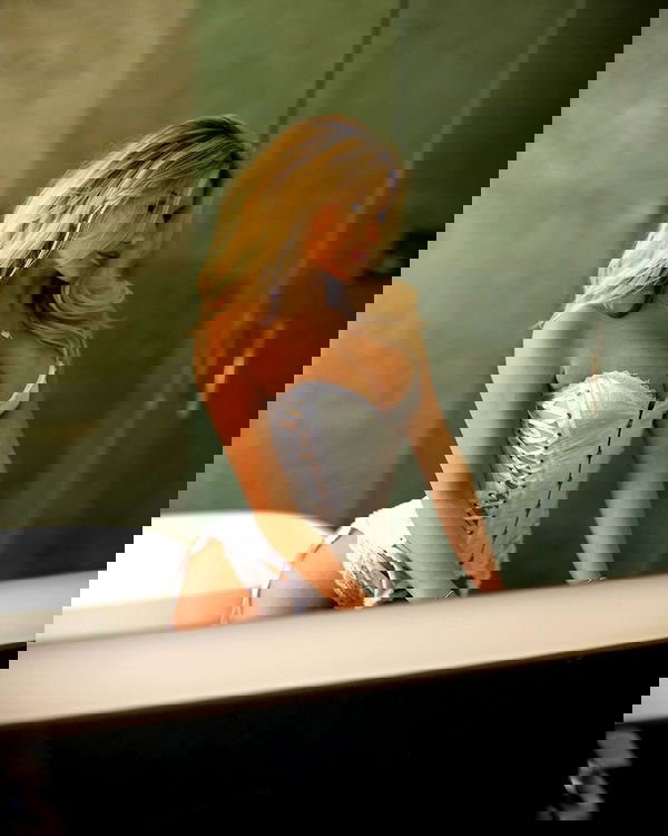 breckiehill image ~ Altpins