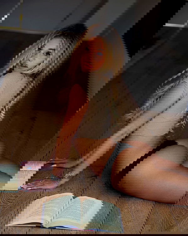 breckiehill image ~ Altpins