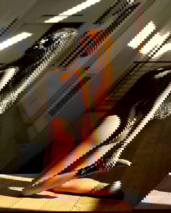 breckiehill image ~ Altpins