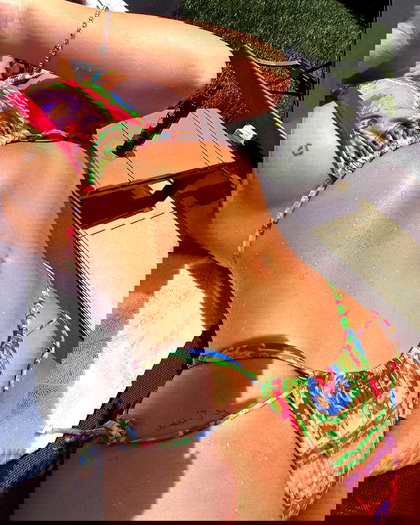 breckiehill image ~ Altpins