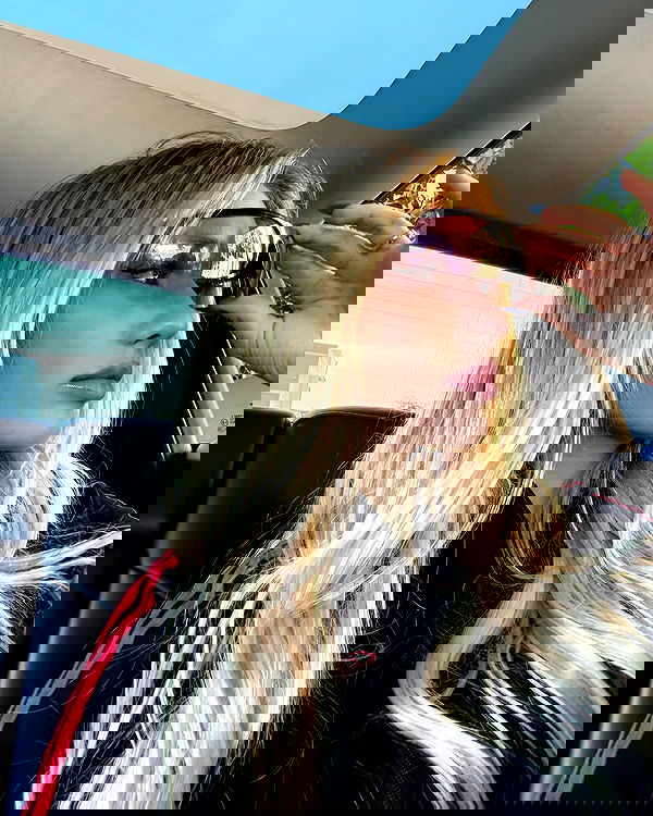 breckiehill image ~ Altpins