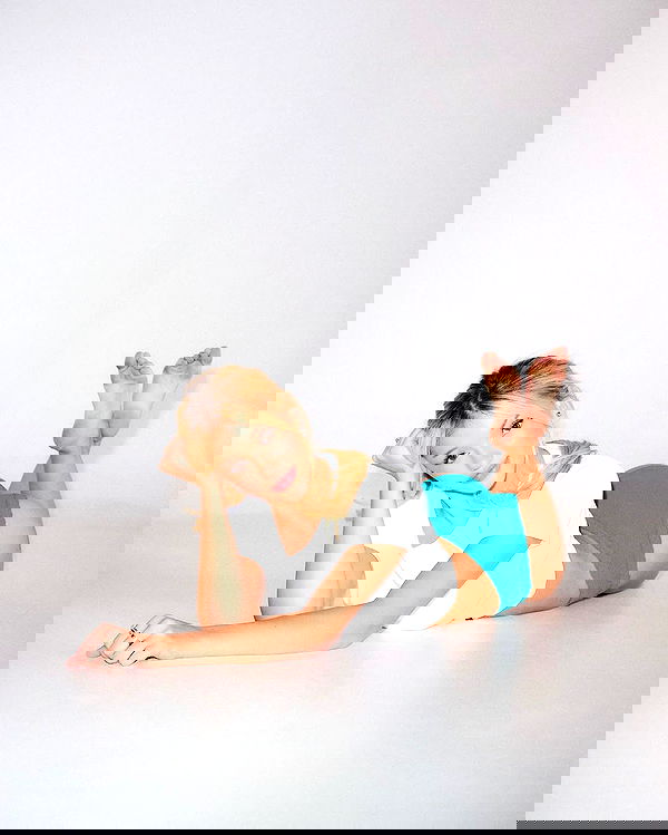 breckiehill image ~ Altpins