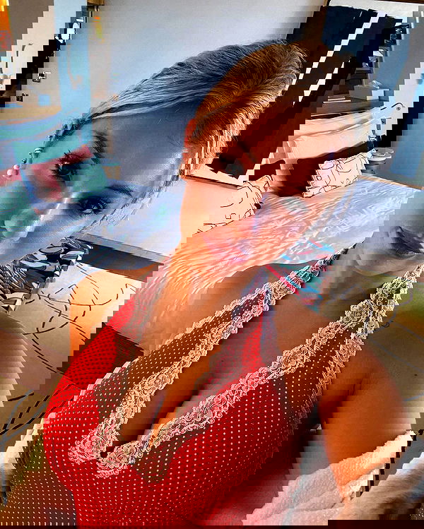 breckiehill image ~ Altpins