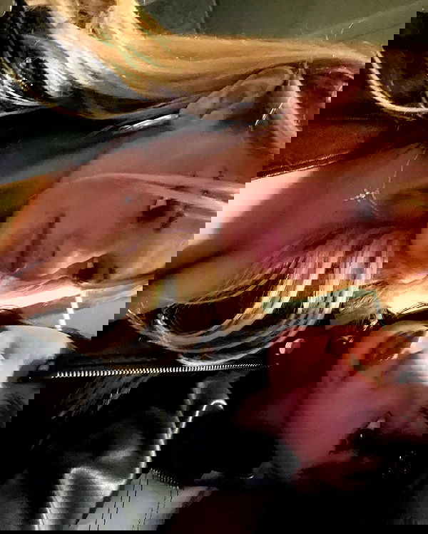 breckiehill image ~ Altpins