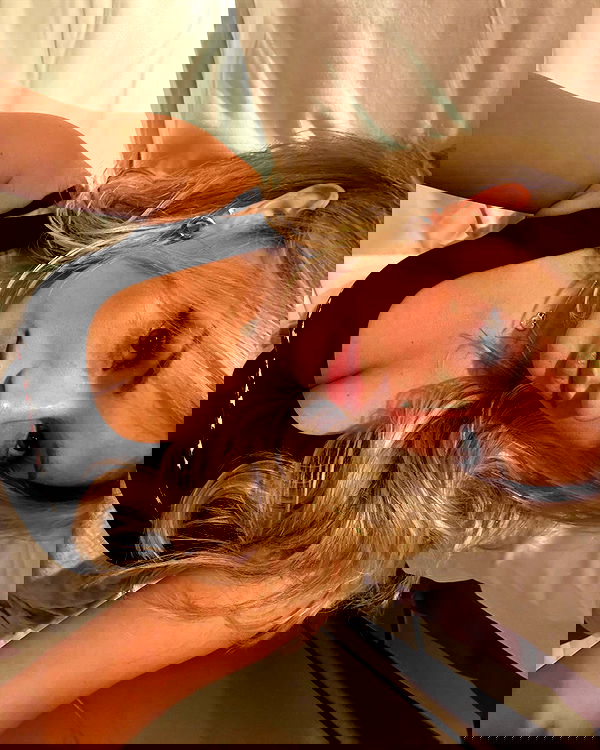 breckiehill image ~ Altpins