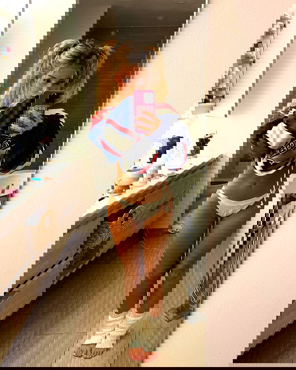 breckiehill image ~ Altpins