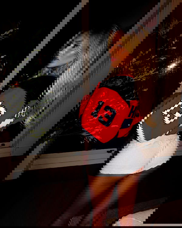 breckiehill image ~ Altpins