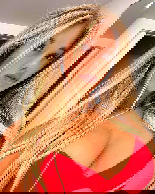 breckiehill image ~ Altpins