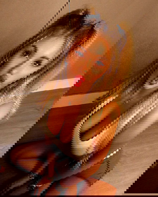 breckiehill image ~ Altpins