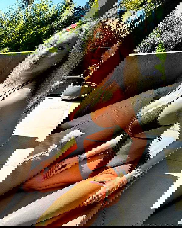 breckiehill image ~ Altpins