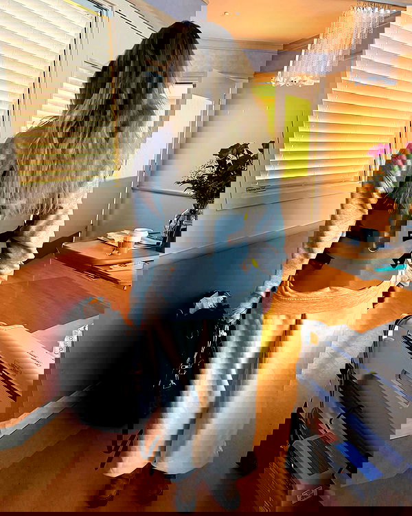 breckiehill image ~ Altpins