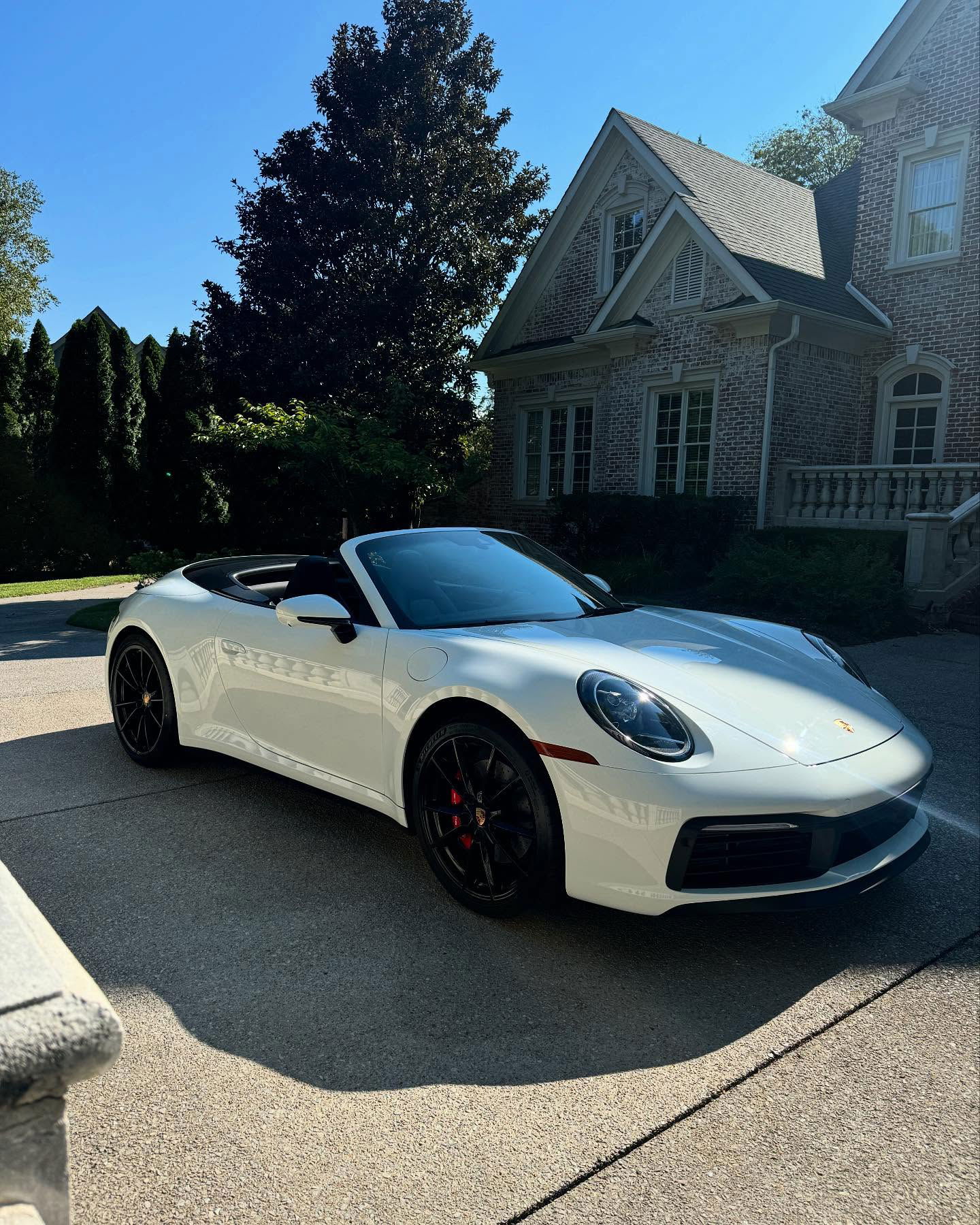 breckiehill instagram image archive image