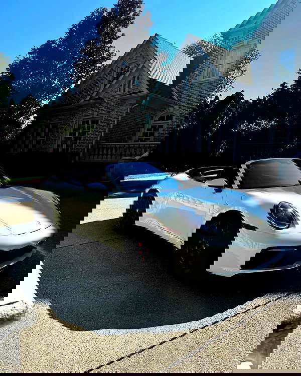 breckiehill image ~ Altpins